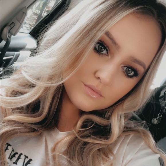catherinecwills